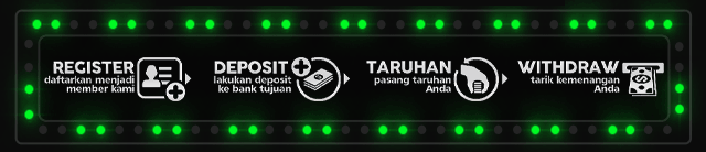 BOS8888 Jackpot