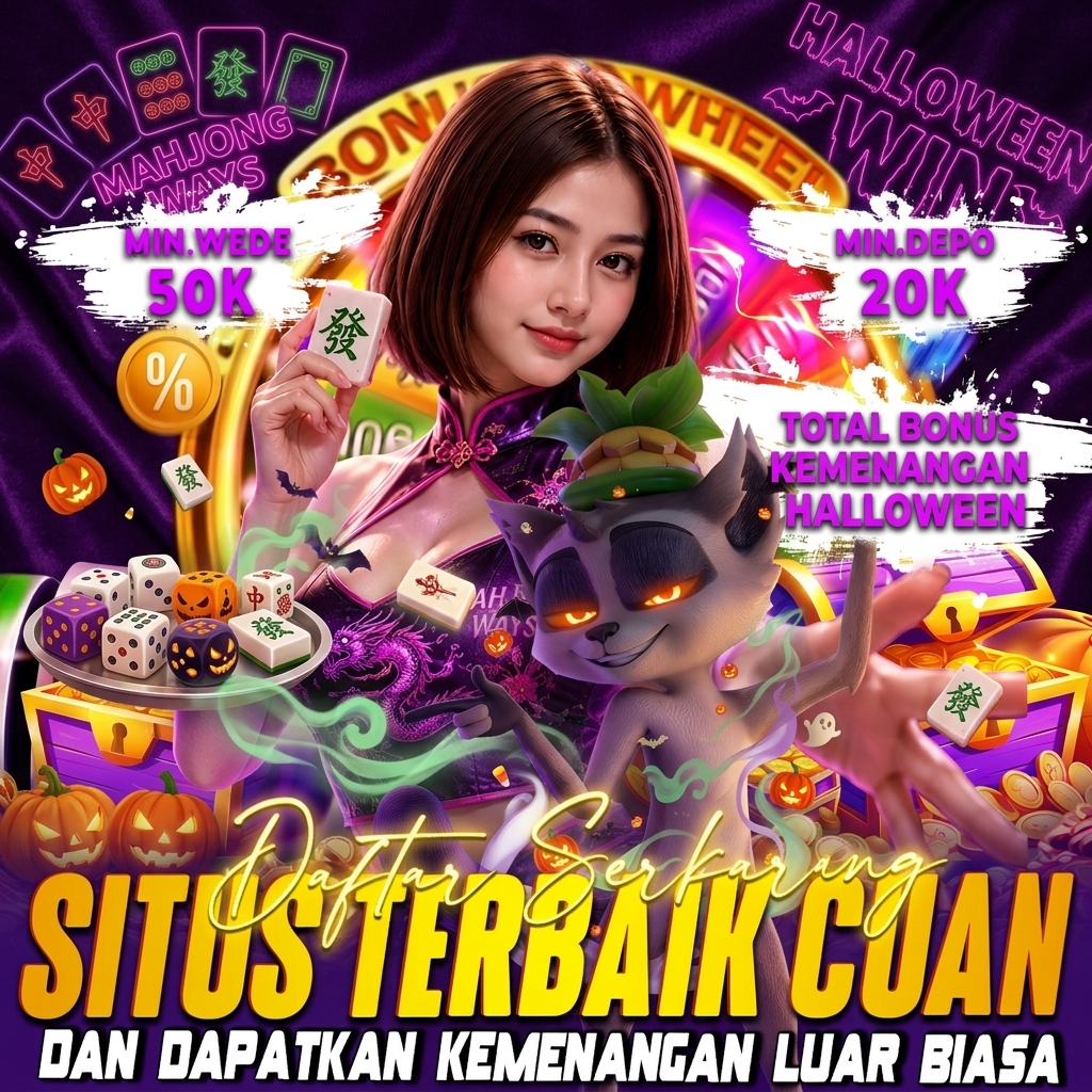 Banner BOS8888